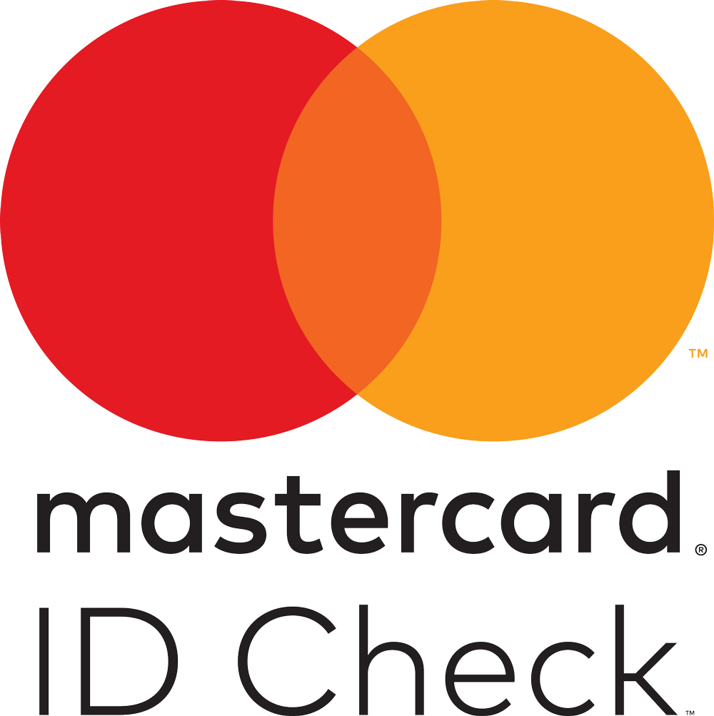 ID Check